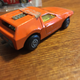 Illustration for article titled Enormous Die-Cast Collection - Box 19 - A Little Teaser